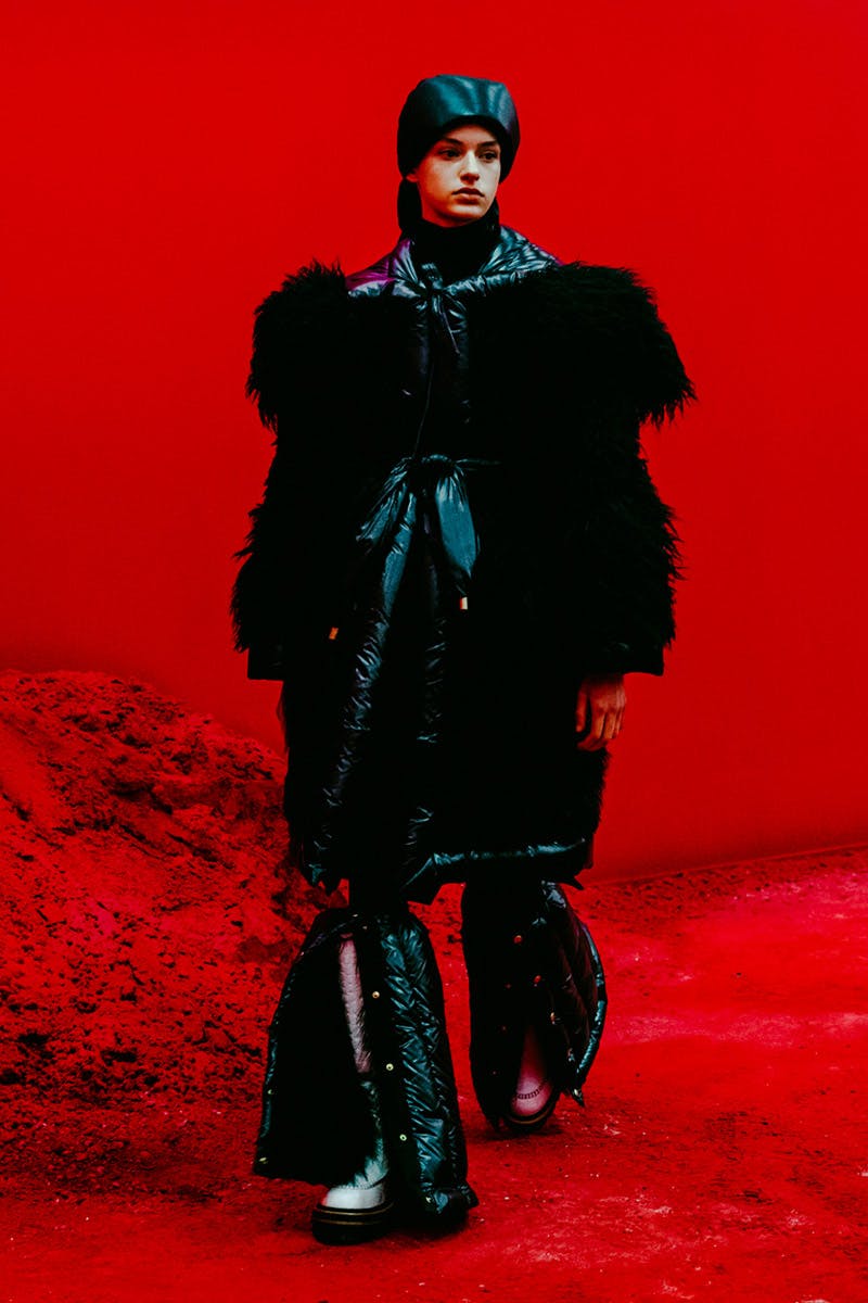 moncler-genius-fall-2020-04