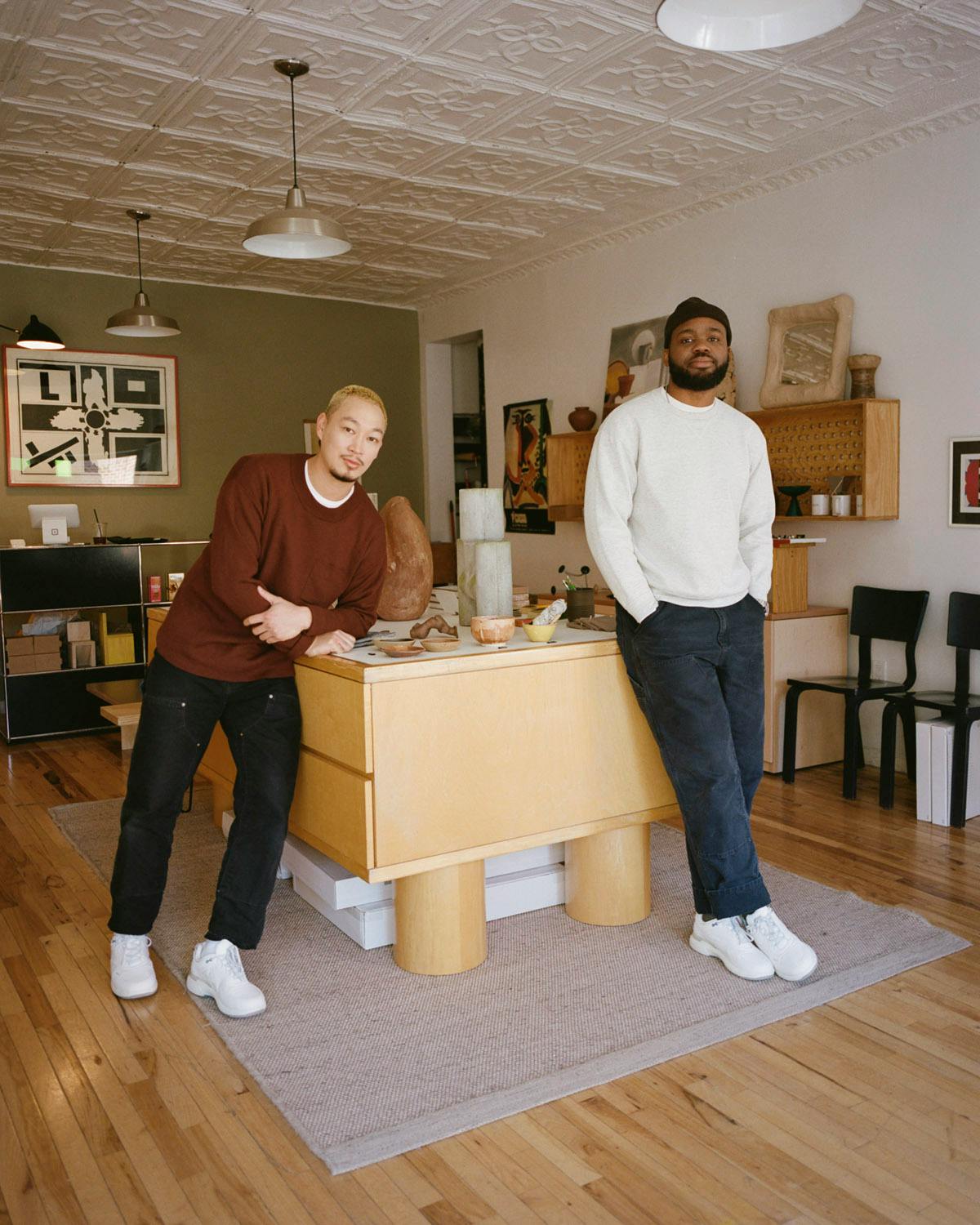 lichen-nyc-athletics-footwear-interview-02