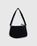 C.P. Company – Nylon B Utility Pack Black - Bags - Black - Image 2