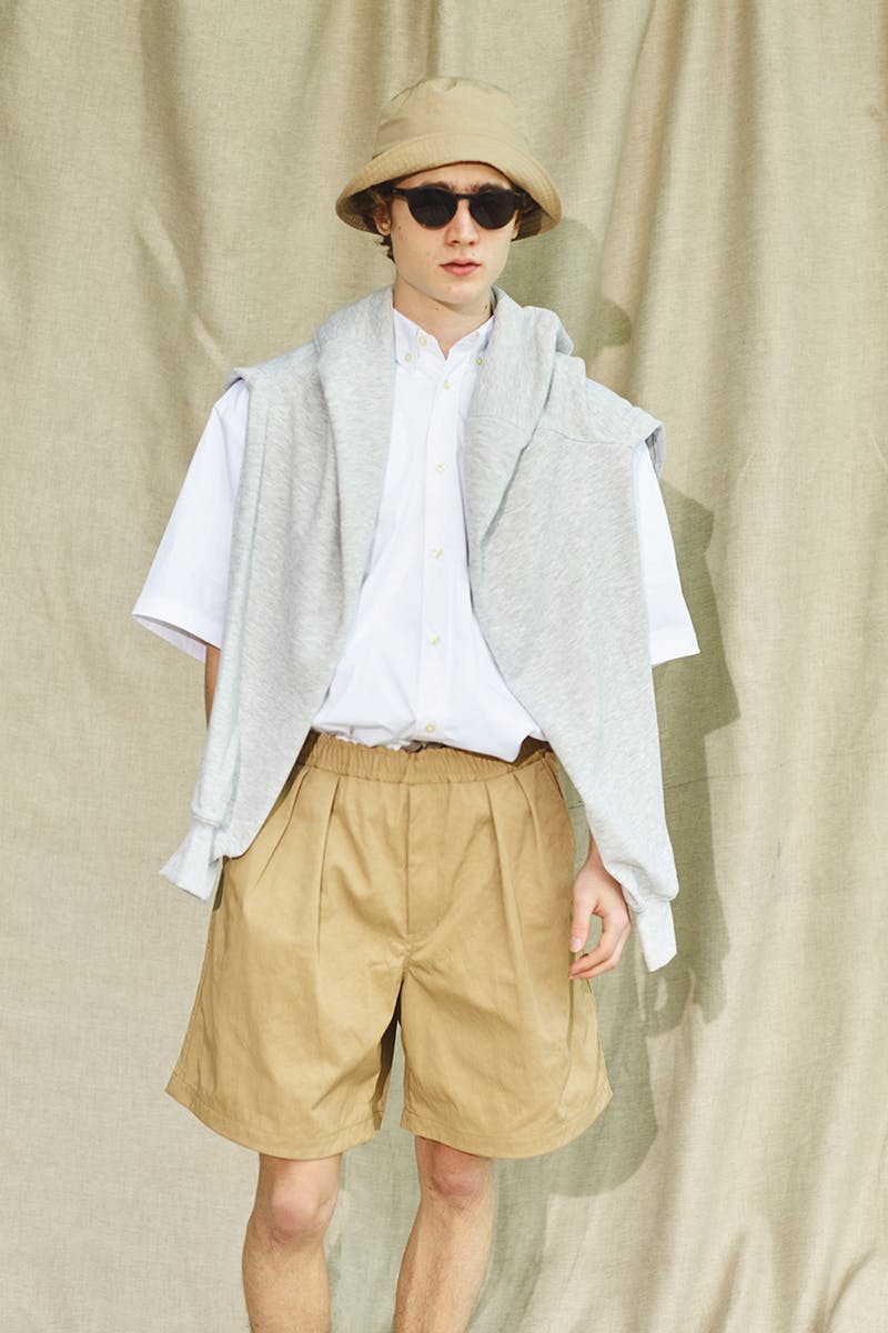 daiwa-pier39-ss22-collection-lookbook (9)