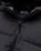 Stone Island – Naslan Light Watro Down Jacket Charcoal - Outerwear - Beige - Image 6