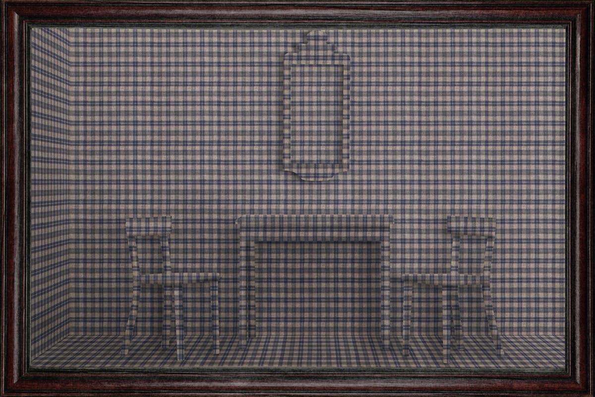 thom-browne-fall-winter-2022-tartan-fabric (4)