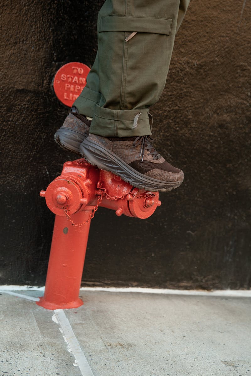 engineered-garments-hoka-one-one-bondi-l-release-date-price-lb-13