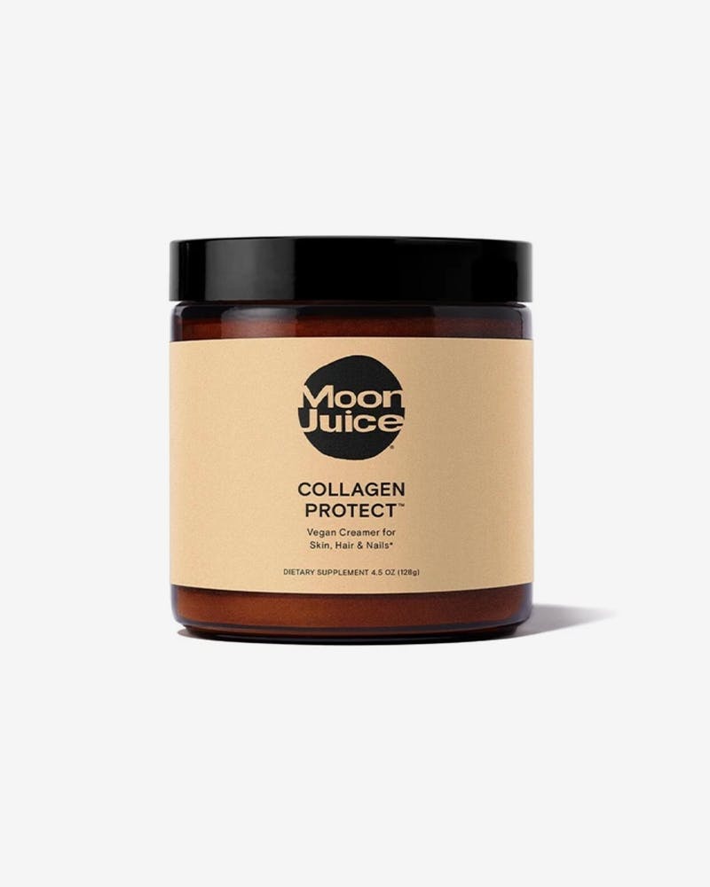 amanda-chantal-bacon-moon-juice-life-coach-01