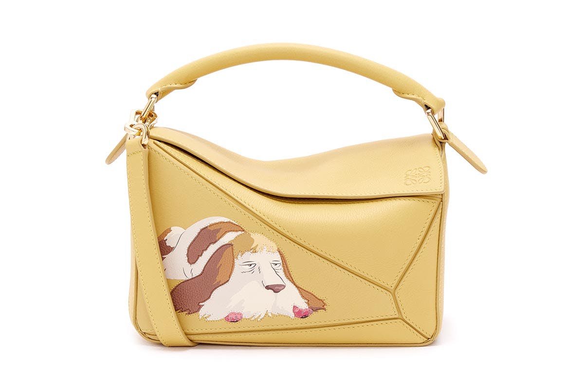 loewe-howls-moving-castle-studio-ghibli-107
