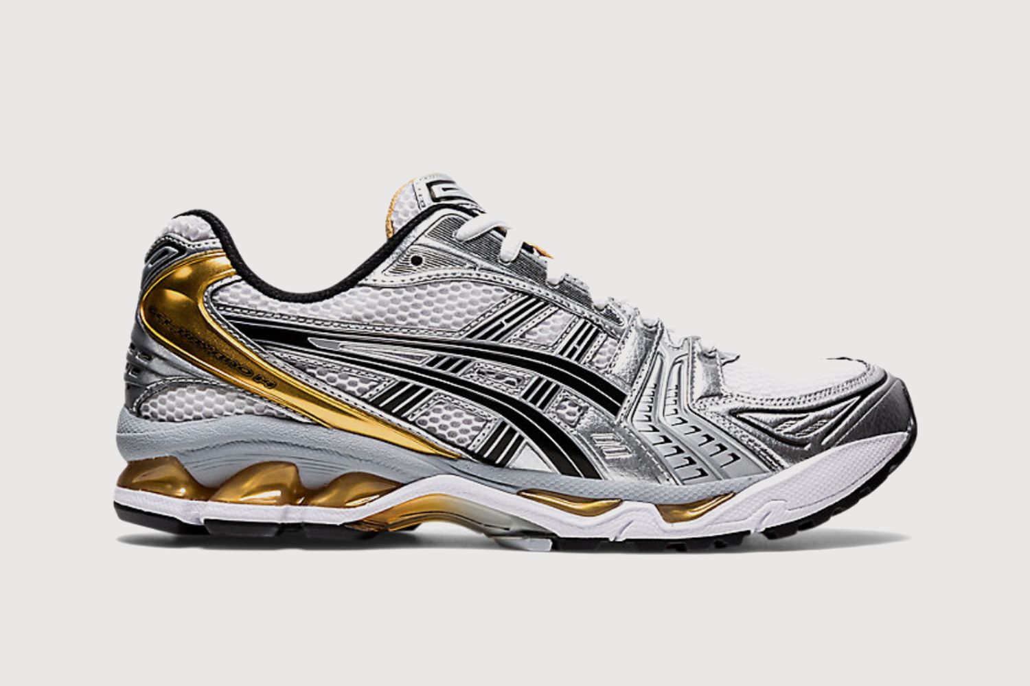 GEL-Kayano 14