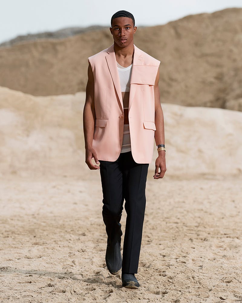 burberry-riccardo-tisci-ss22-show-report-06