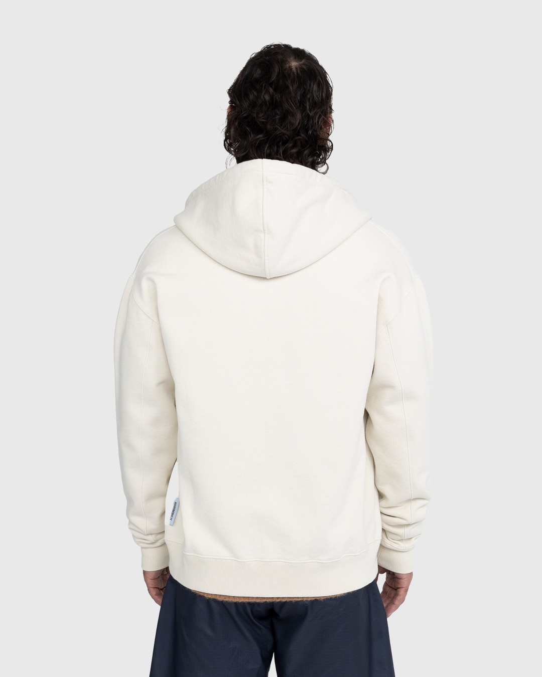 undefined - Image 3