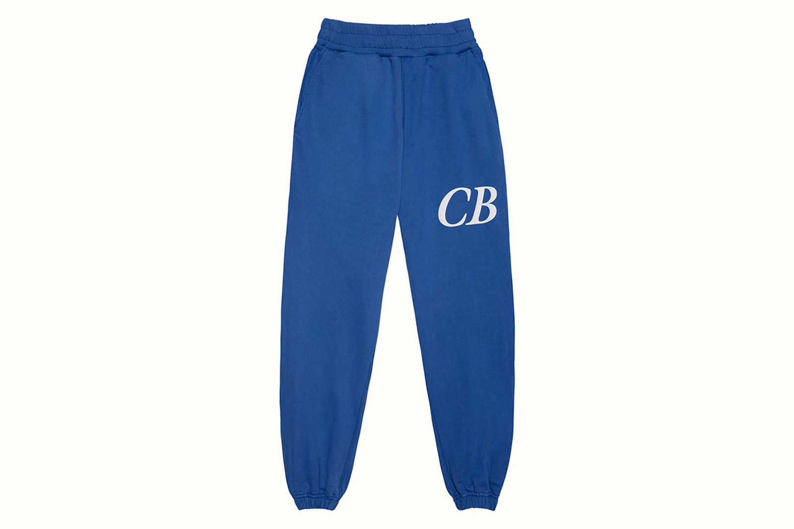 cb-blue2