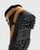 Timberland – Heritage Rubber Toe Hiker Wheat - Boots - Brown - Image 6