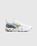 Mizuno – Wave Rider 10 White