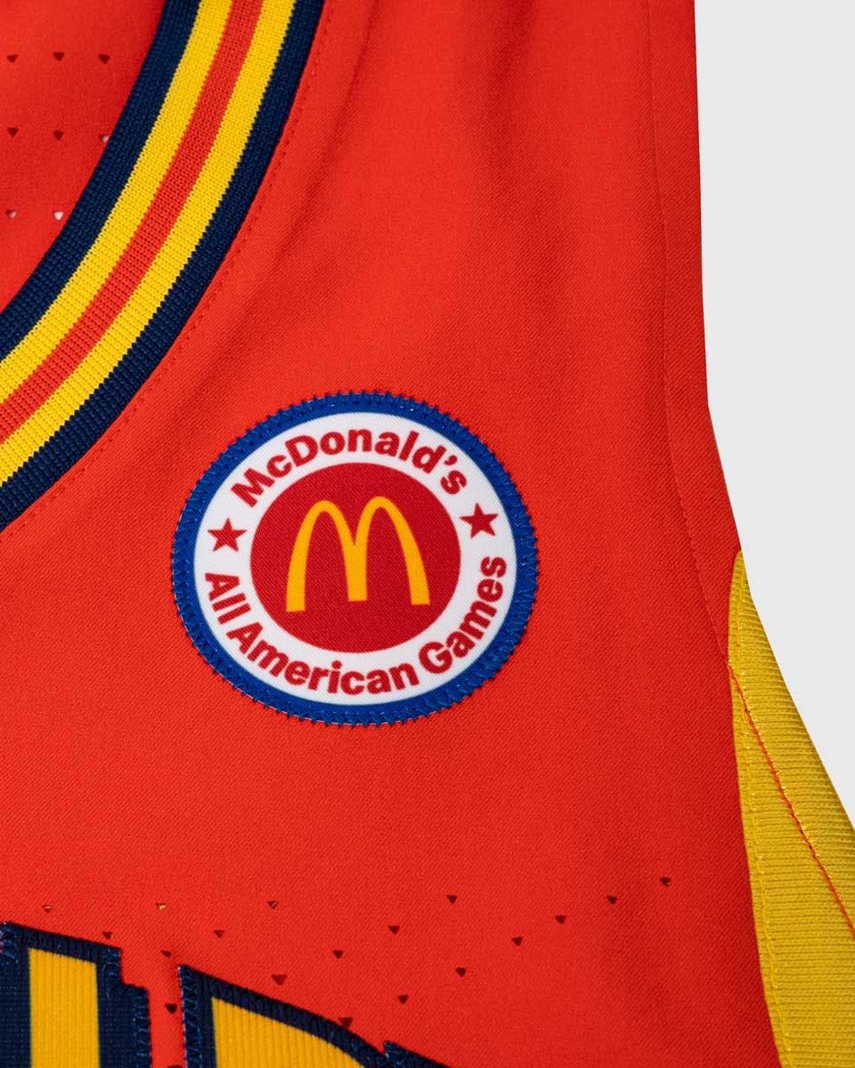 eric-emanuel-jersey-mcdonalds-all-american-games--(3)