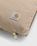 Carhartt WIP – Tonare Cushion Dusty Hamilton Brown - Lifestyle - Brown - Image 3