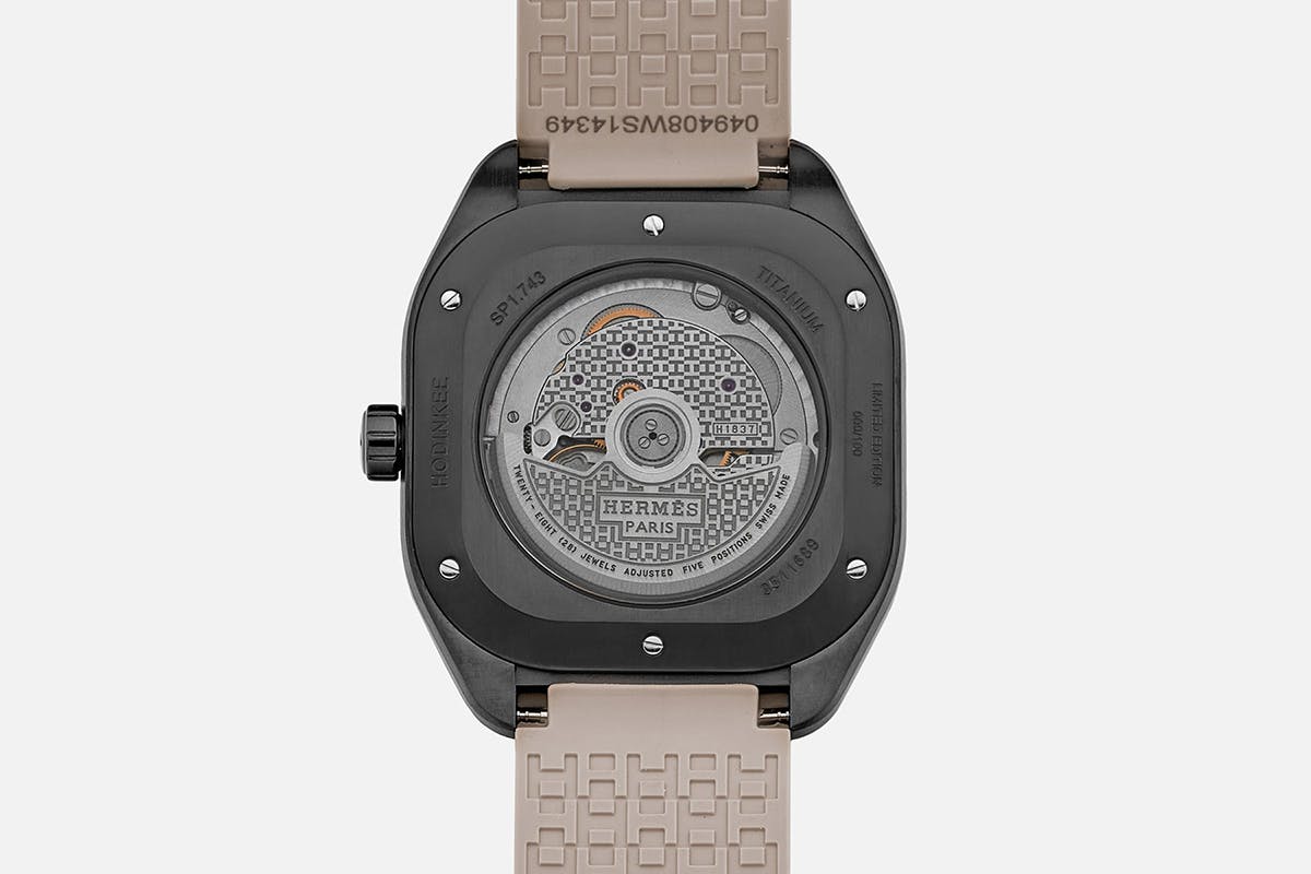 hermes-h08-hodinkee-watch (2)