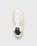 Converse x Rick Owens – TURBOWPN Egret/Egret/Cloud Cream - Sneakers - White - Image 3