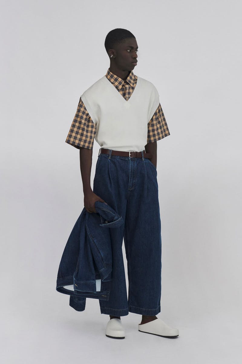 studio-nicholson-ss22-collection-lookbook (36)