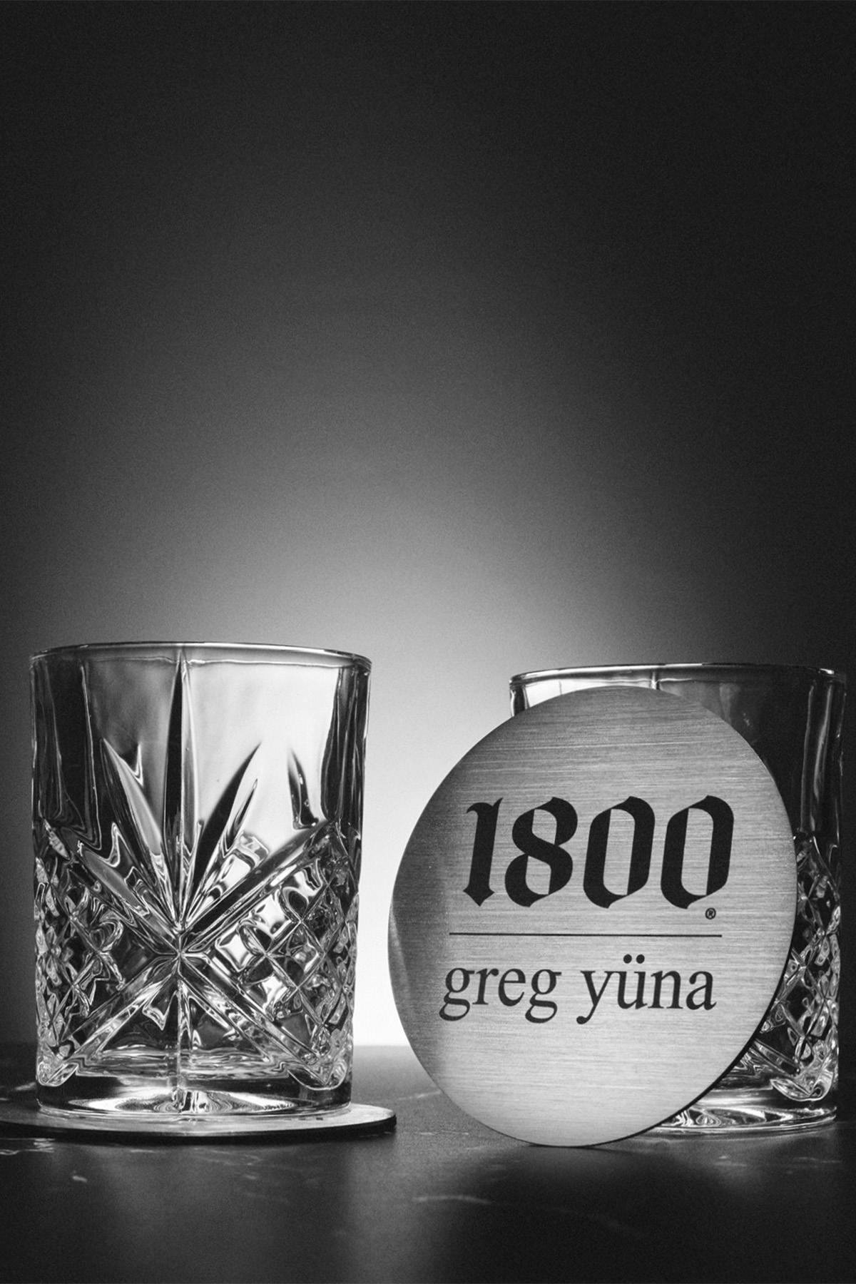 1800_03