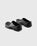 Birkenstock x Ader Error – A630 Black - Clogs - Black - Image 4
