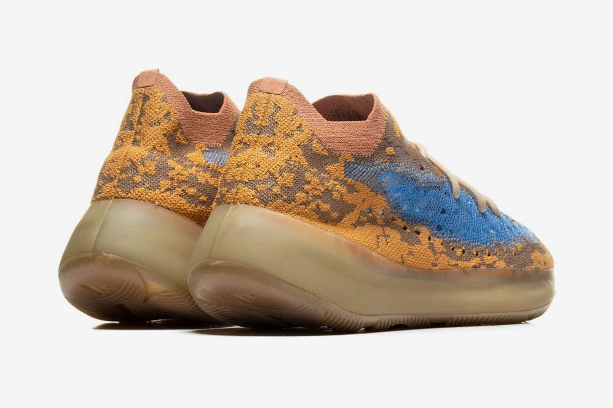 do kd 11 run big or small