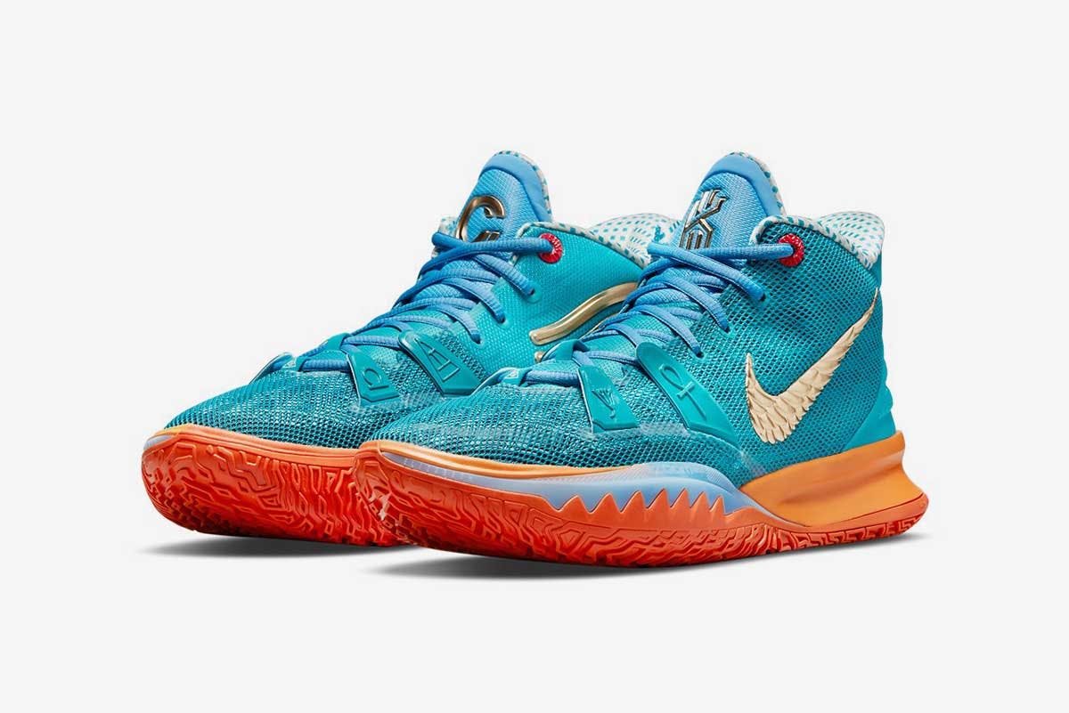 sneaker-news-02-25-2021-1-03