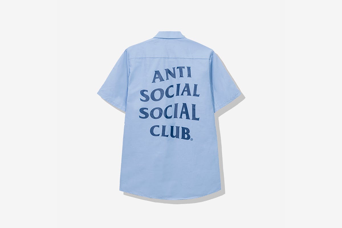 anti-social-social-club-usps-collaboration-2-06