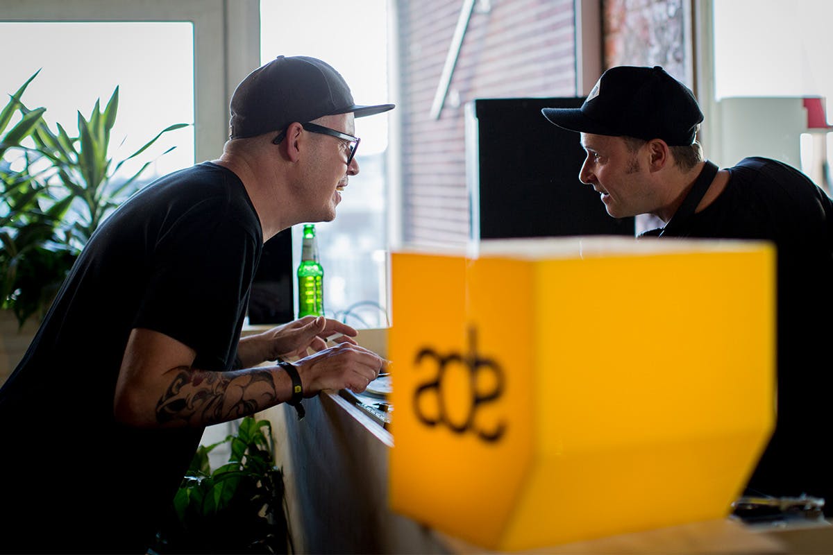amsterdam-dance-event-urbanears-03