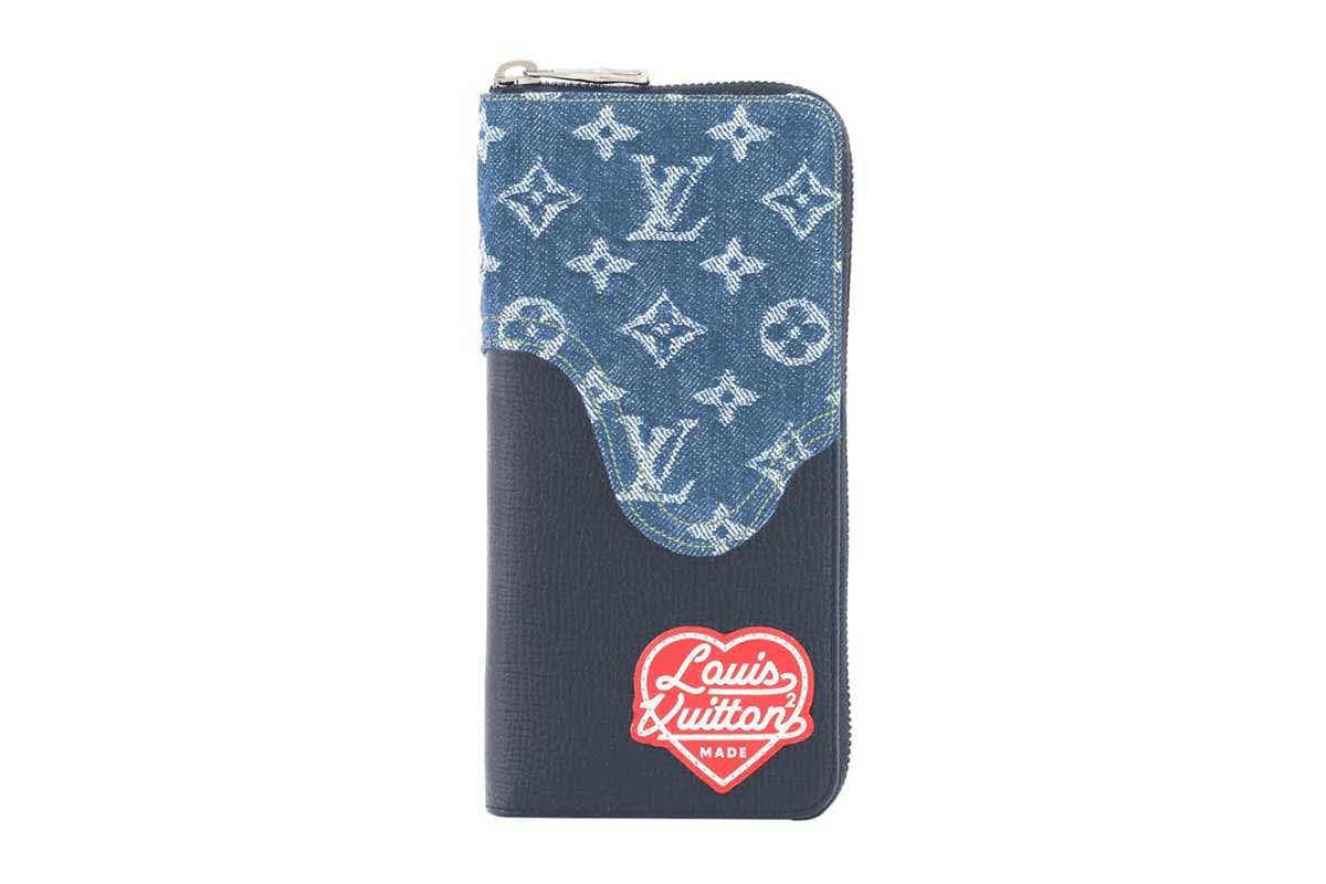 louis-vuitton-lv2-fw21-collection--(11)
