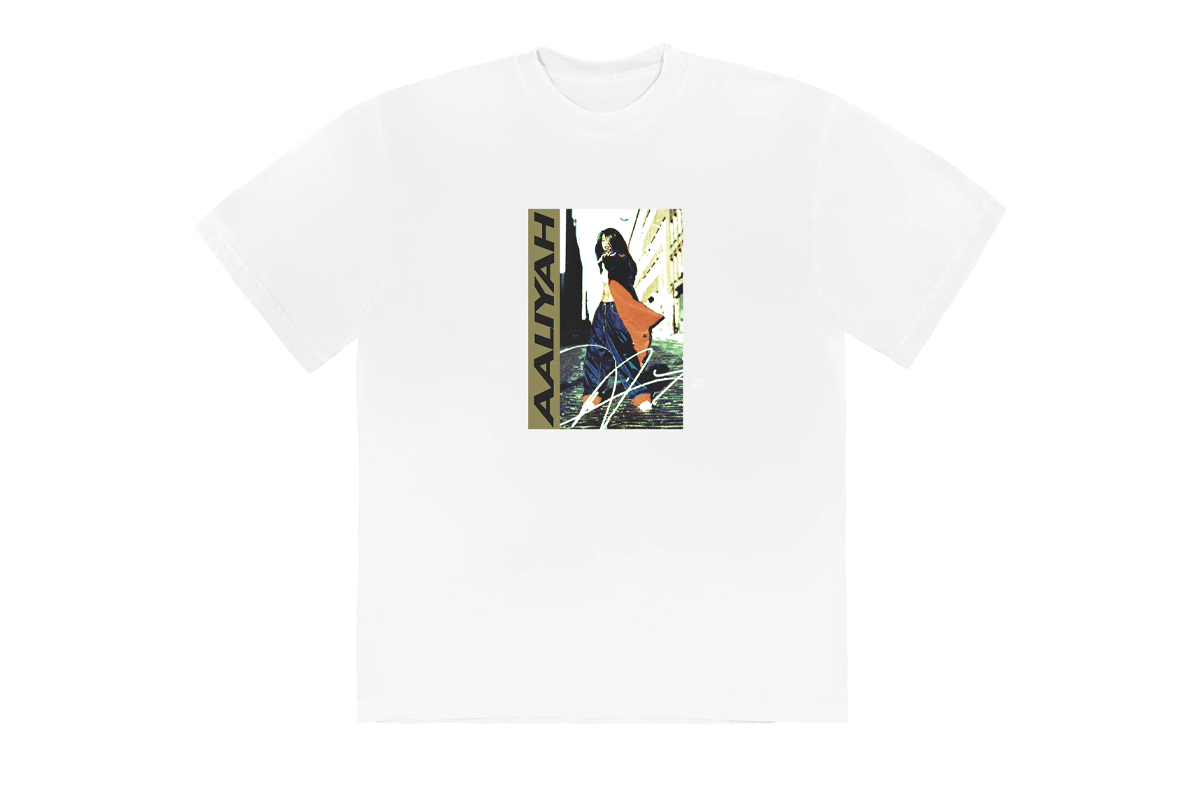 aaliyah-one-in-a-million-merch-release-date-price-info-07