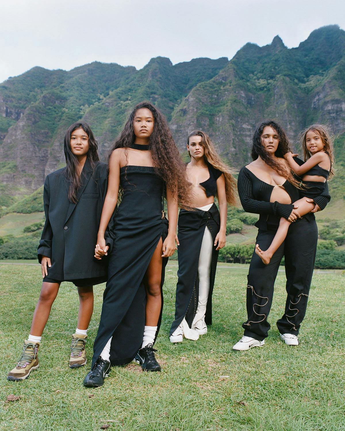 jacquemus-family-love-fall-winter-2021-09