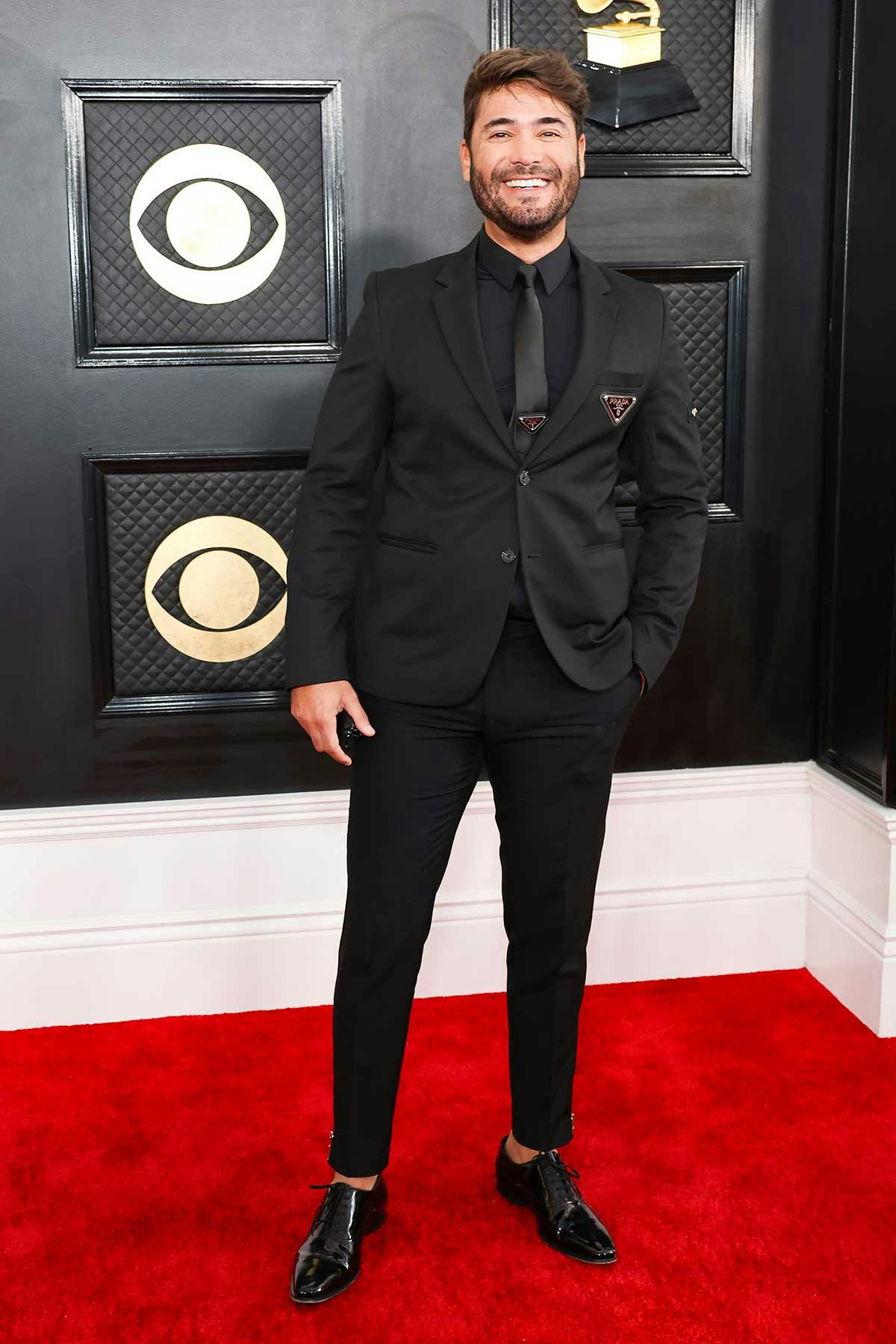 grammys-2023-worst-dressed-outfits-red-carpet (5)