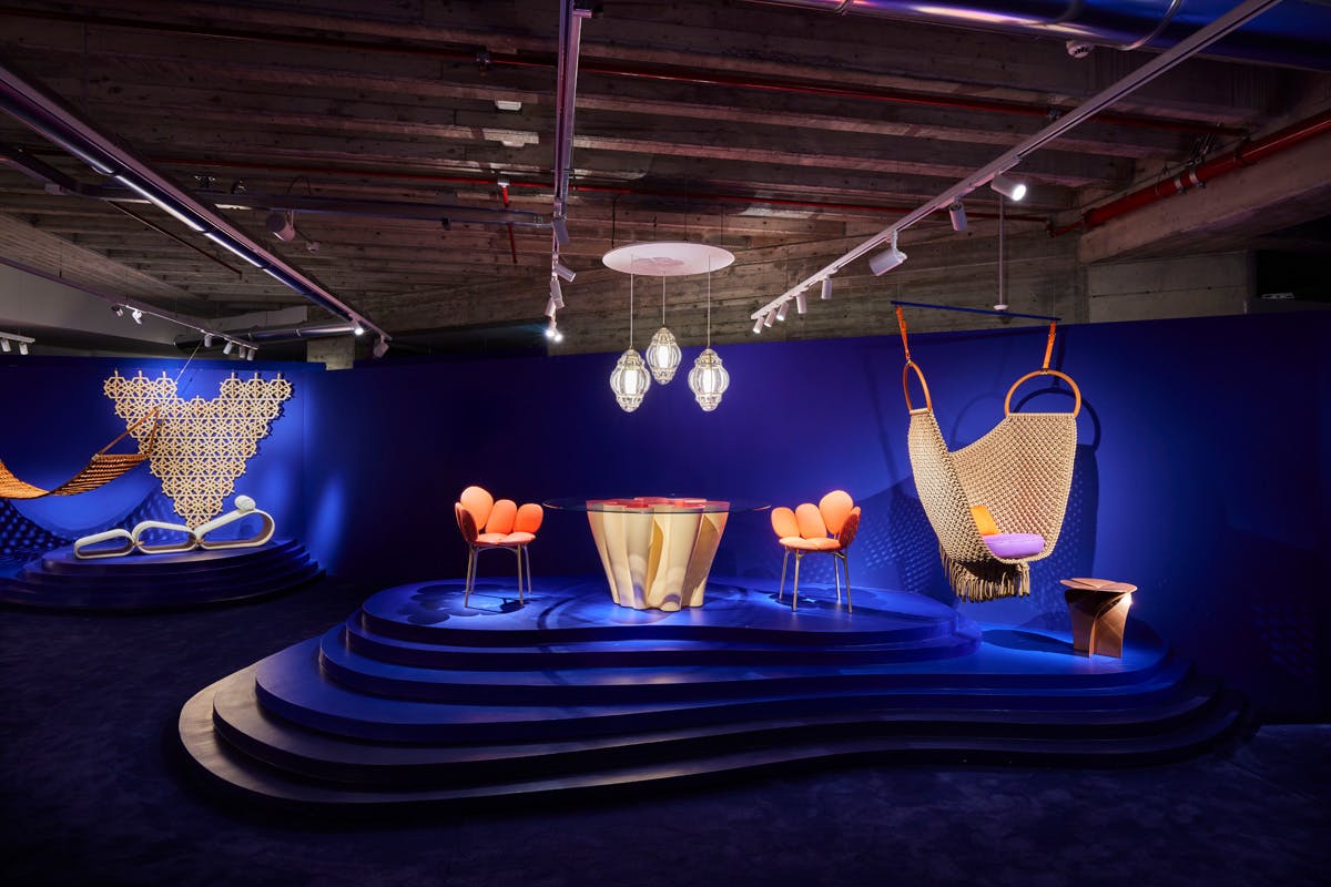 salone-del-mobile-60th-anniversary-roundup-lv-05
