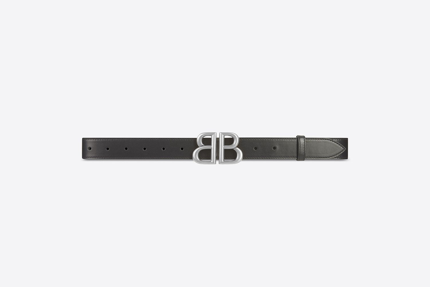Hacker BB Belt
