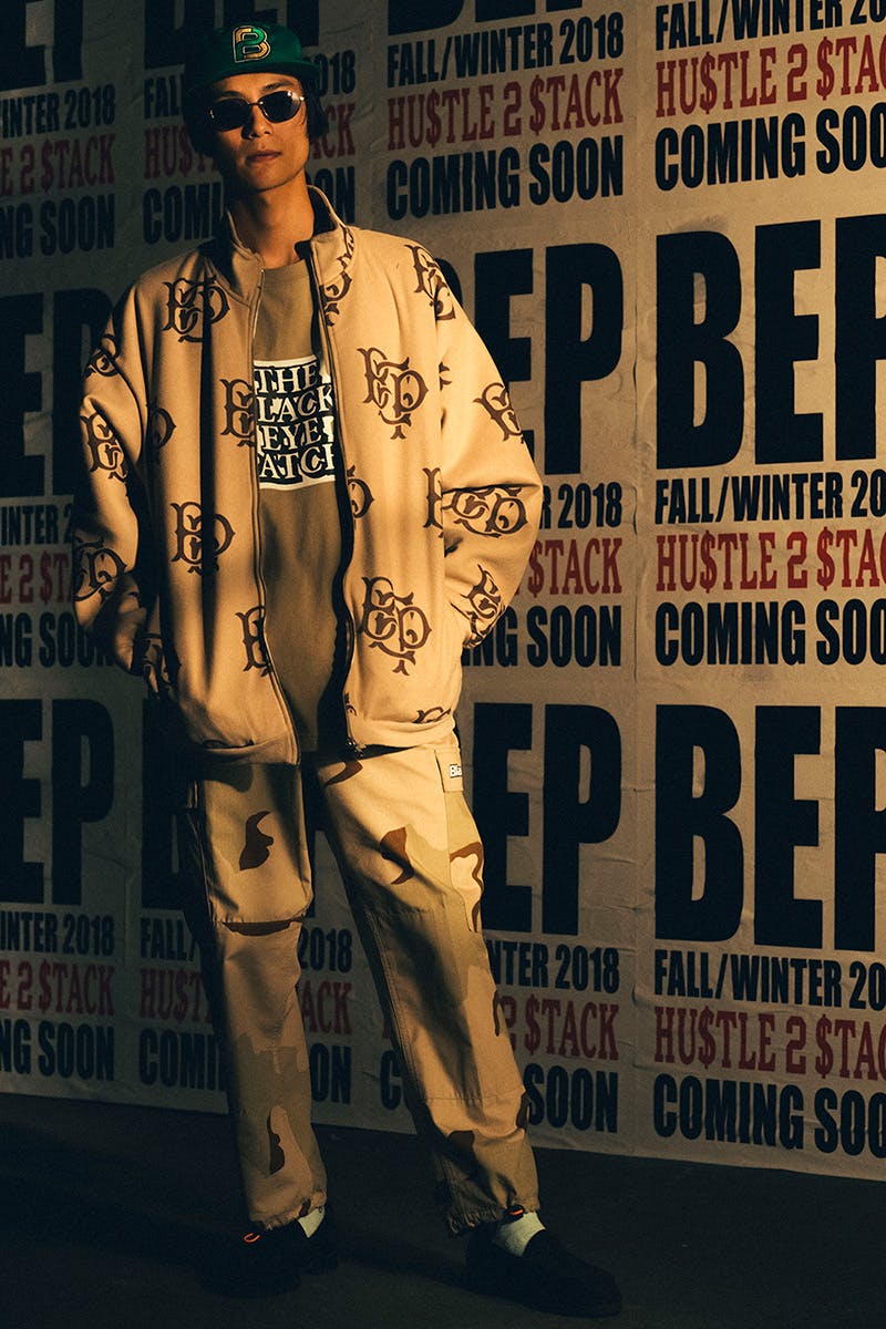 black eye patch fw18 BlackEyePatch fall winter 2018