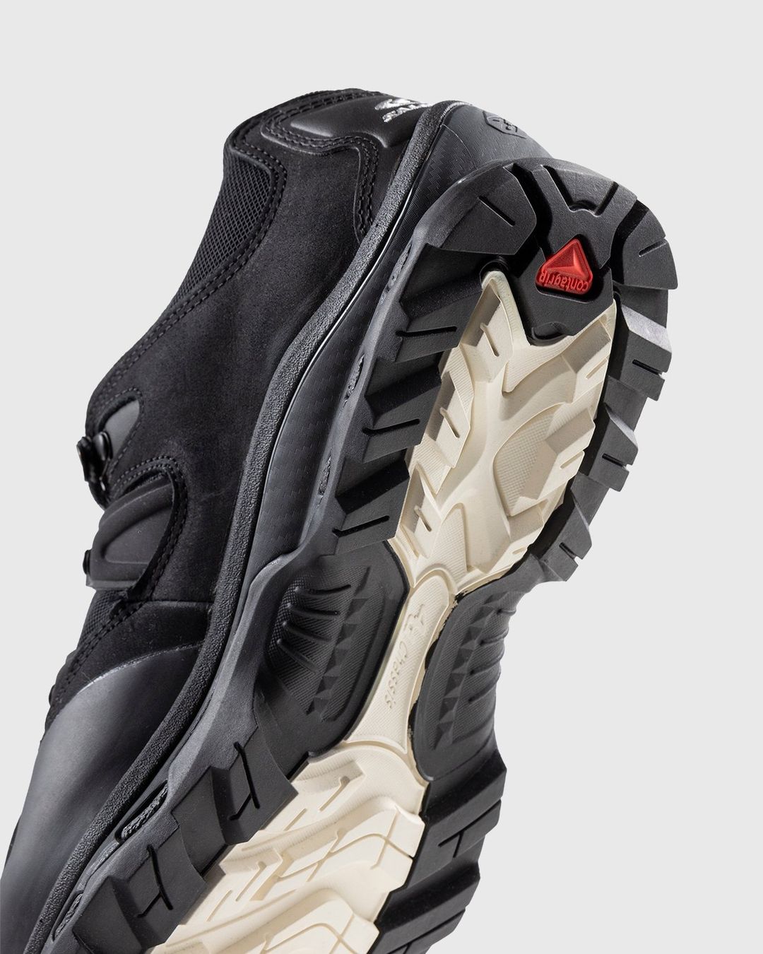 Salomon Beige Advanced Salomon Advanced XT Quest 2 sneakers