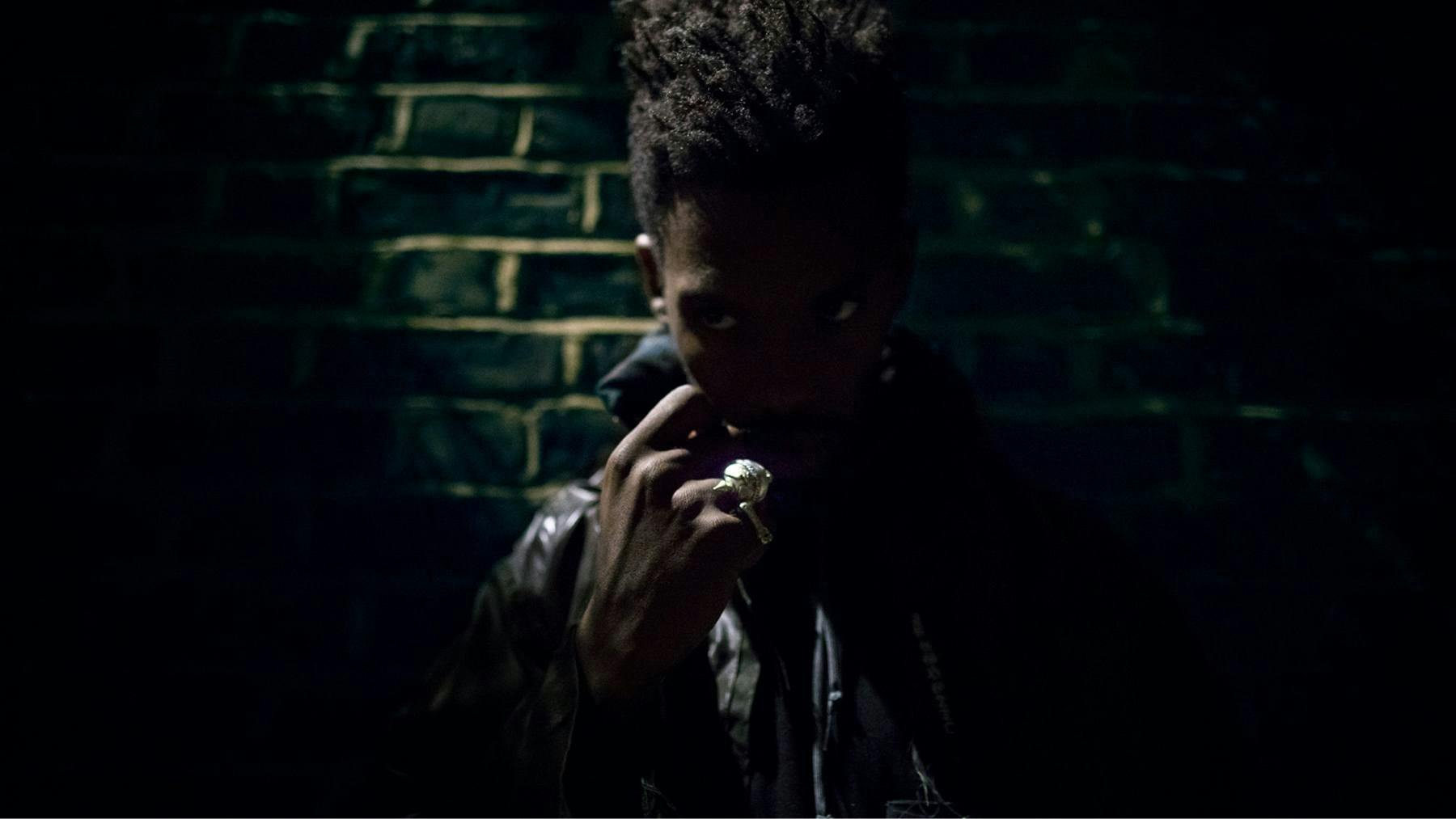 gaika-slider-2