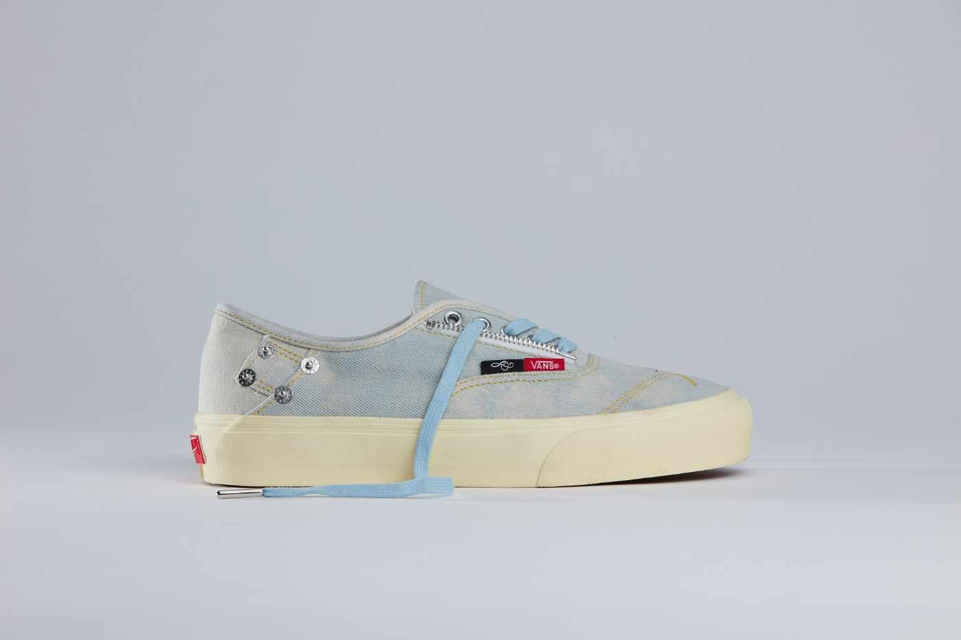 vans-shane-gonzales (8)