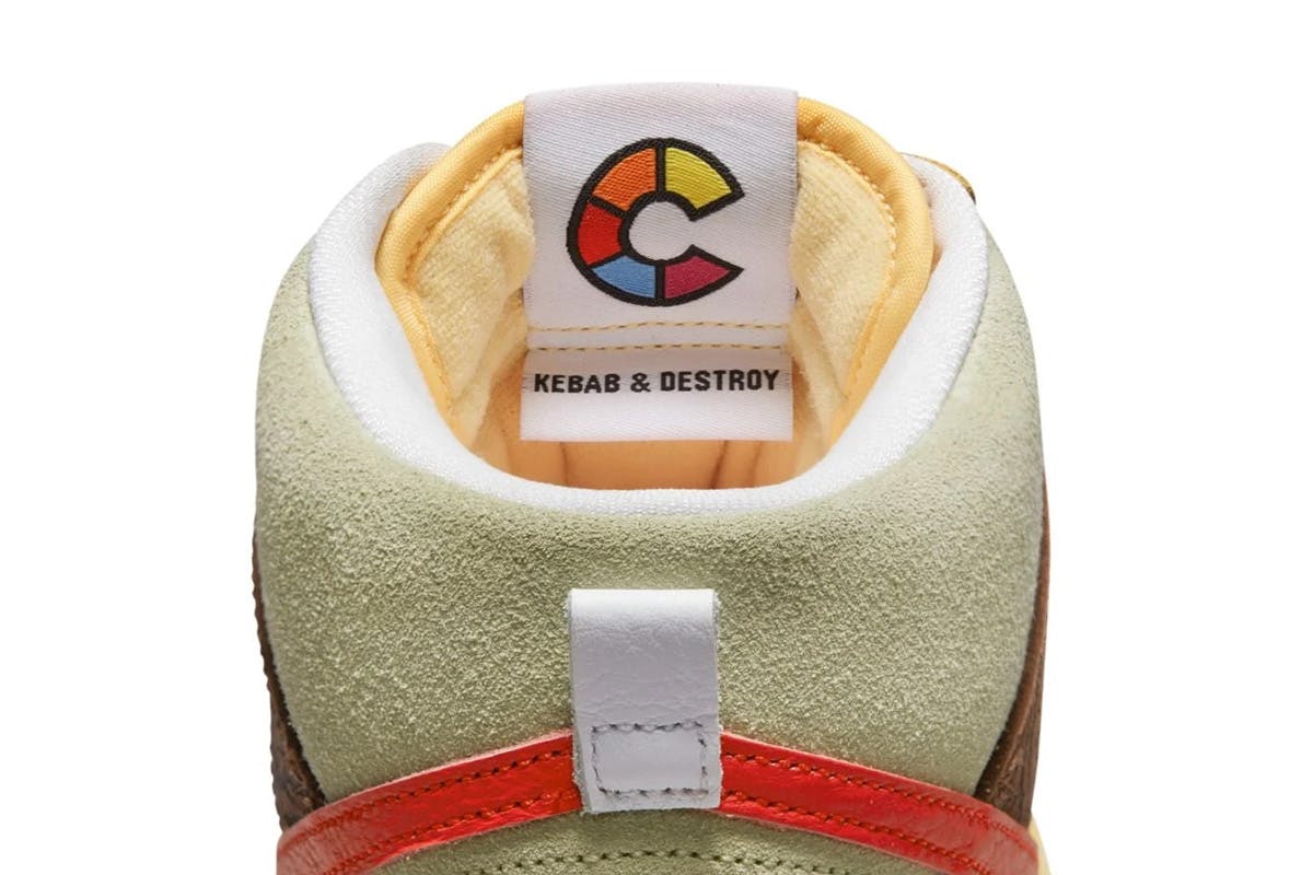 color-skates-nike-sb-dunk-high-release-date-price-04