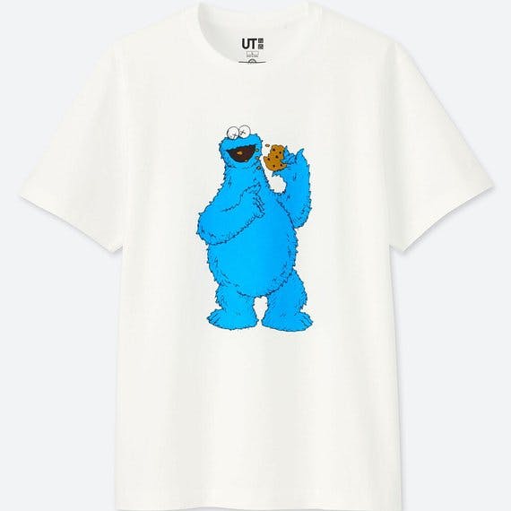 kaws-uniqlo-ut-sesame-street-collection-details-17