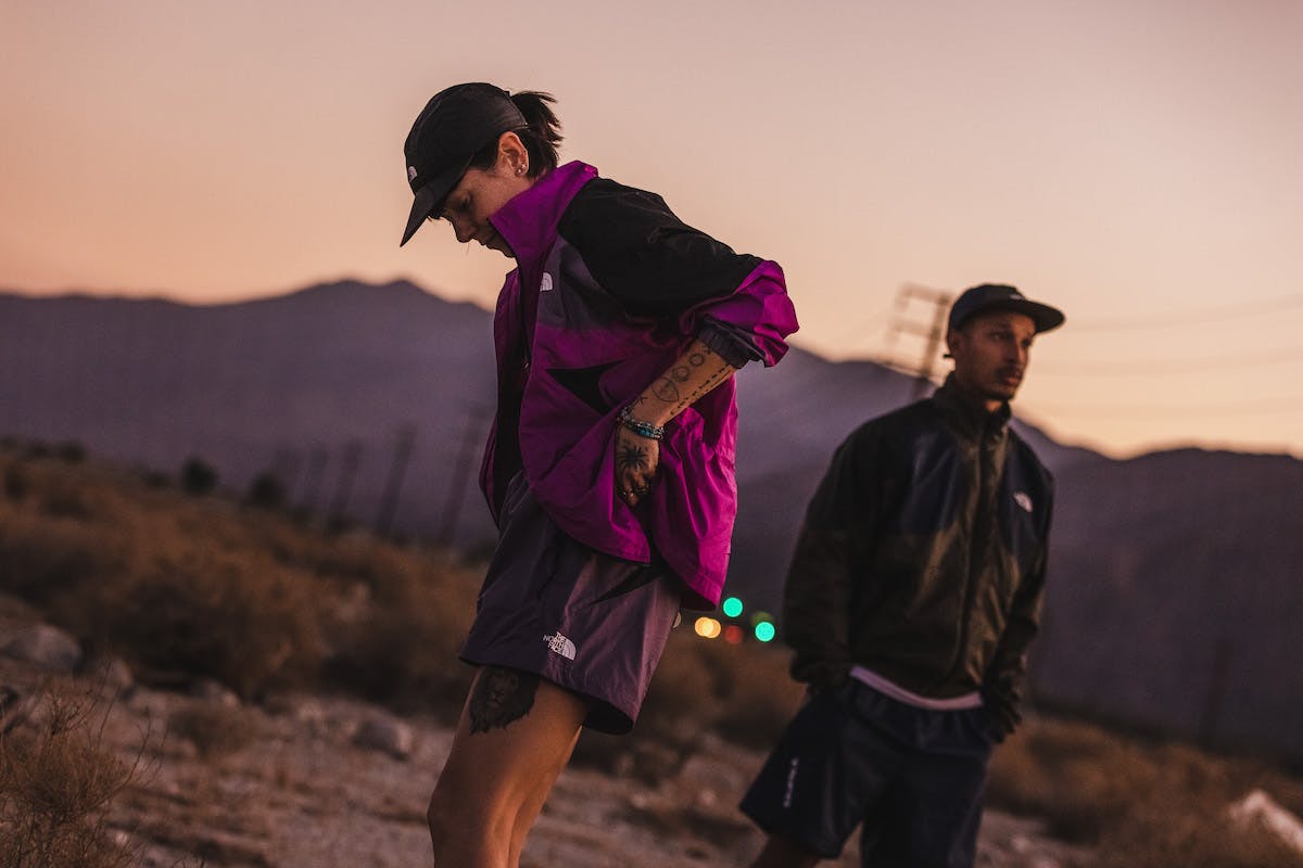 Image on Highsnobiety