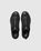 Salomon – XA-PRO FUSION ADVANCED Black/Black/Magnet - Low Top Sneakers - Black - Image 3