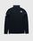 The North Face – Longsleeve Black - Longsleeves - Black - Image 2