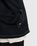 Highsnobiety – Brushed Nylon Jacket Black - Jackets - Black - Image 6