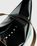 Marni – Tribeca Two-Tone Tote Bag Black/Green - Bags - Black - Image 5