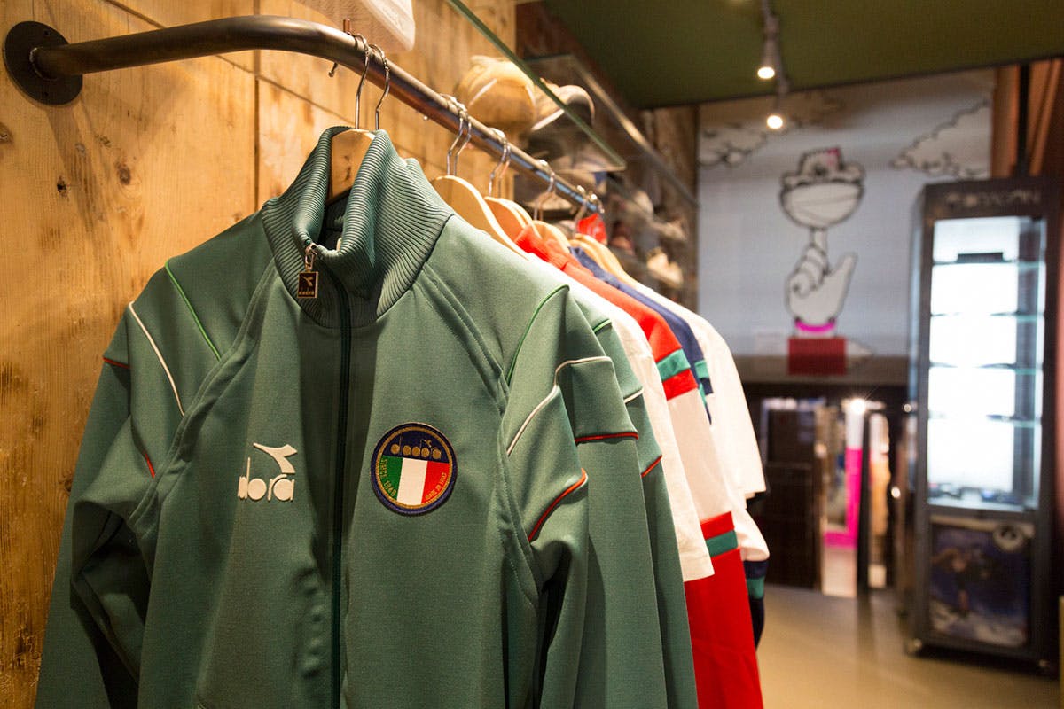 milan-shopping-guide-sprecial-5