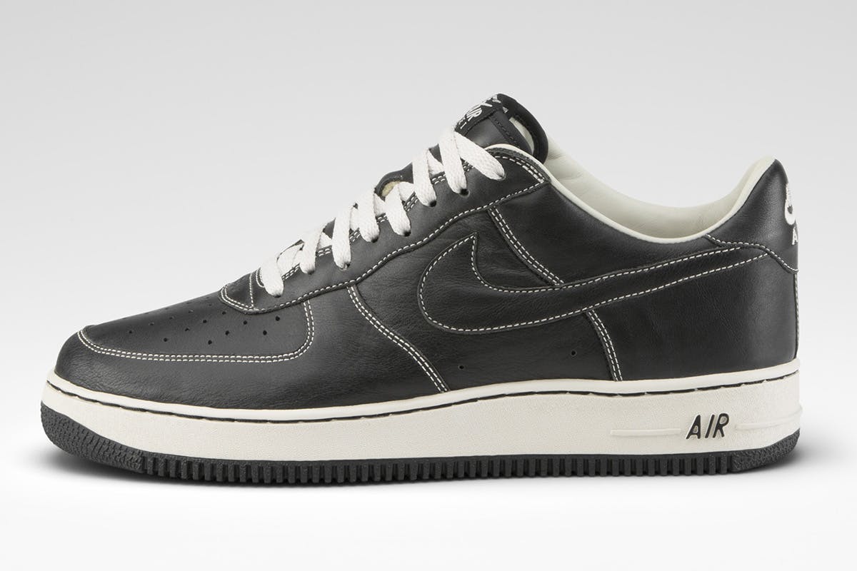 Nike Air Force 1 HTM