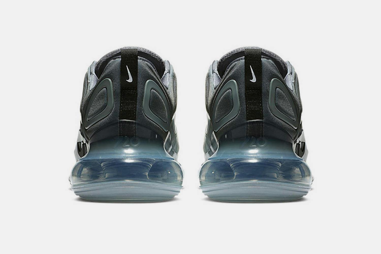 nike air max 720 2019 colorways release date price info