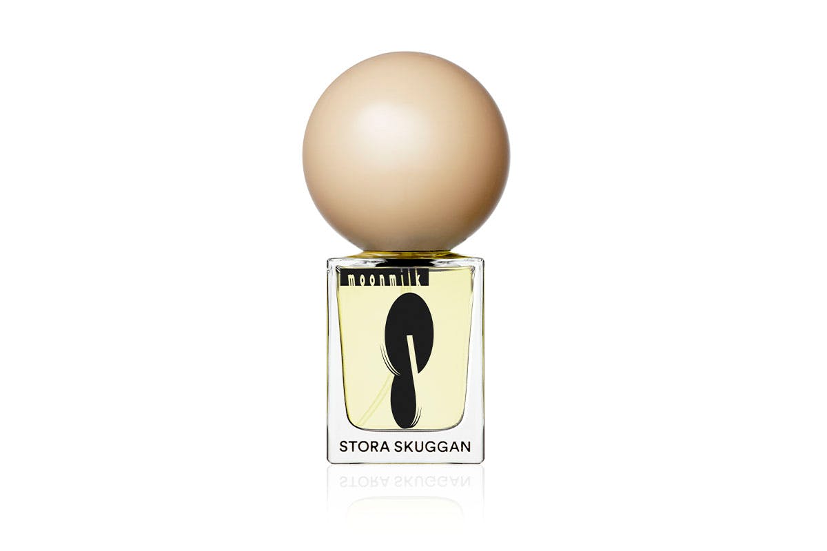 stora-skuggan-perfume-010