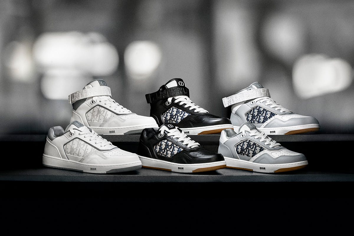 dior-b27-sneaker-release-date-price-new-06