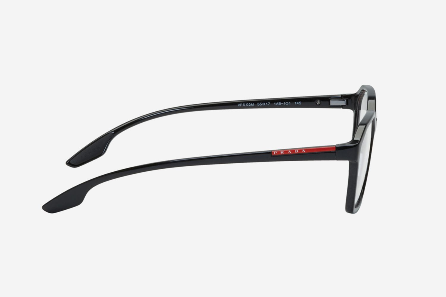 Square Glasses