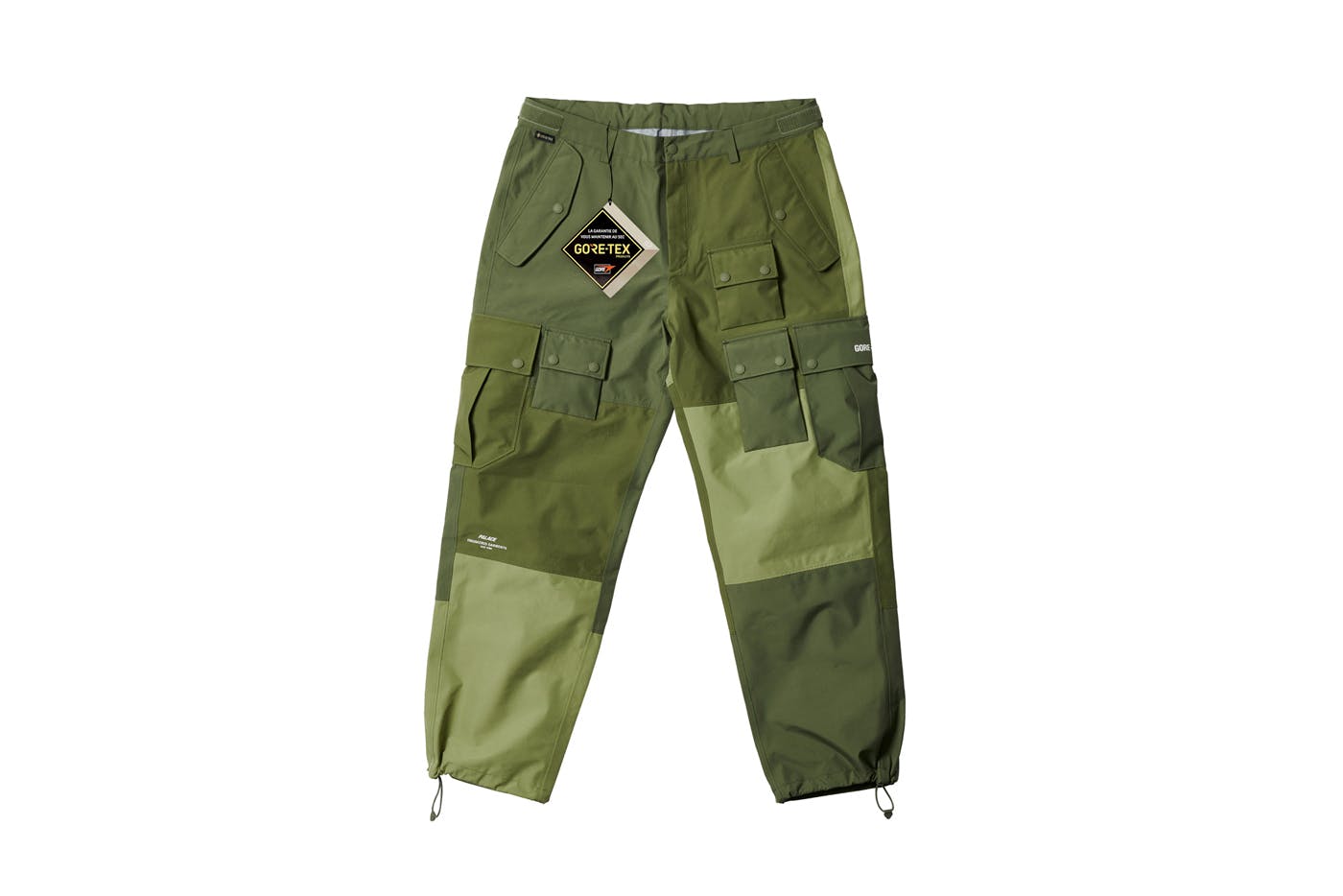 palace-skateboards-engineered-garments-drop (25)